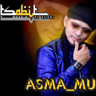 Asma Mu's cover