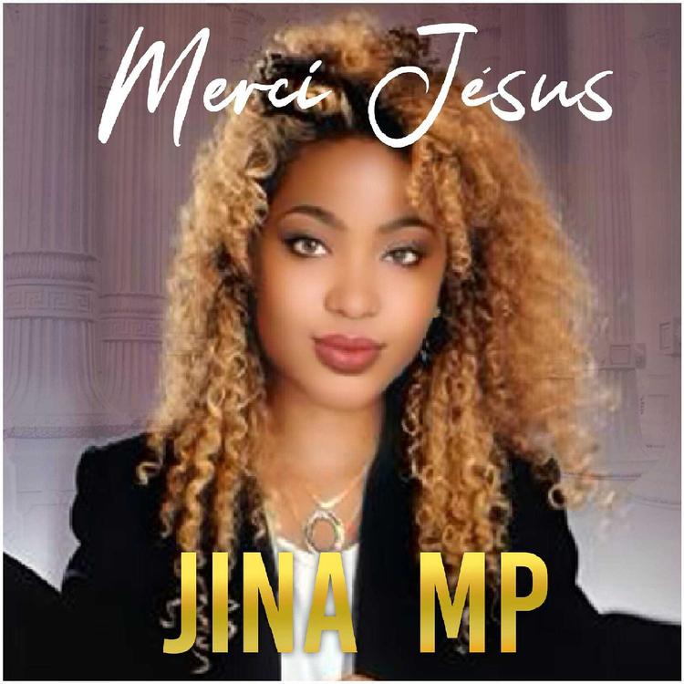 Jina Mp's avatar image