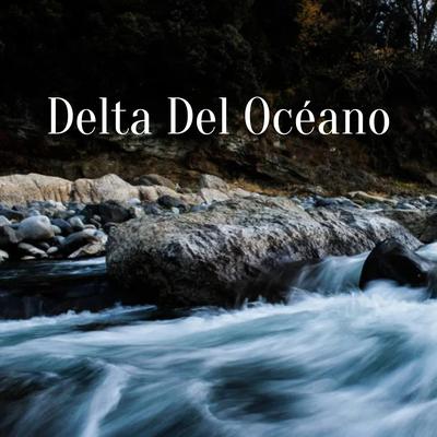 Delta Del Océano's cover