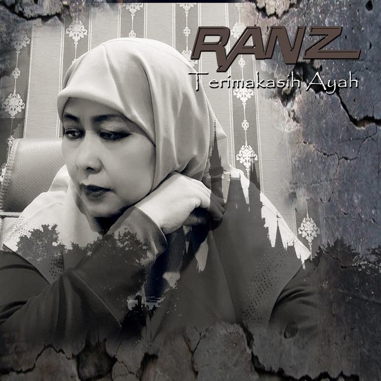 Ranz's avatar image