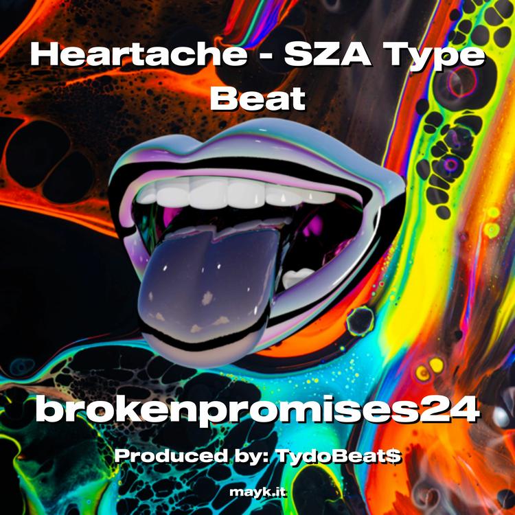 brokenpromises24's avatar image