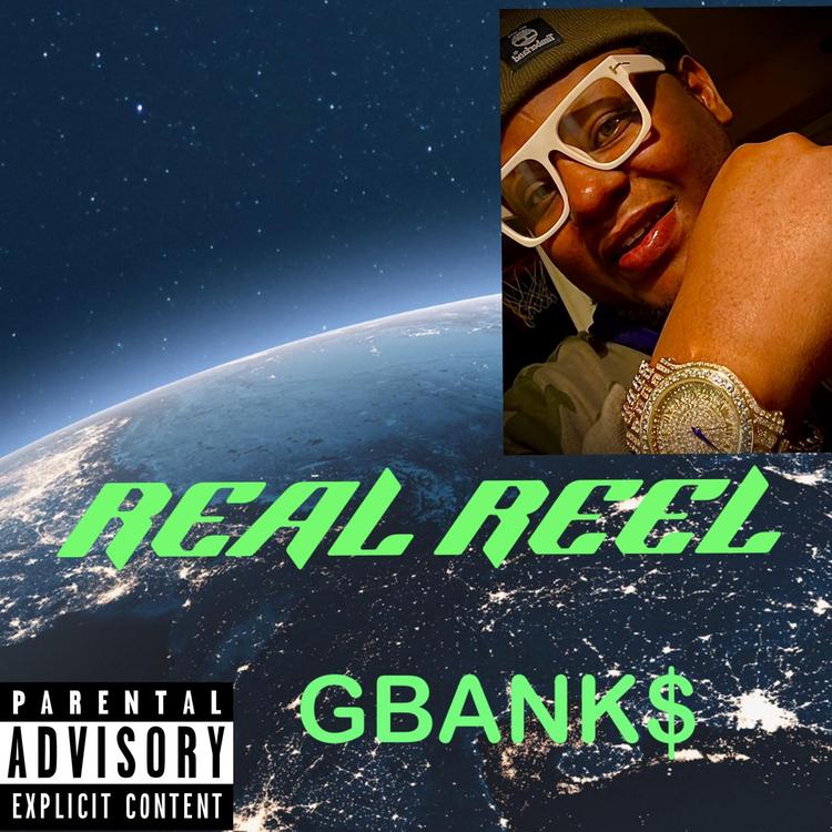 GBANK$'s avatar image