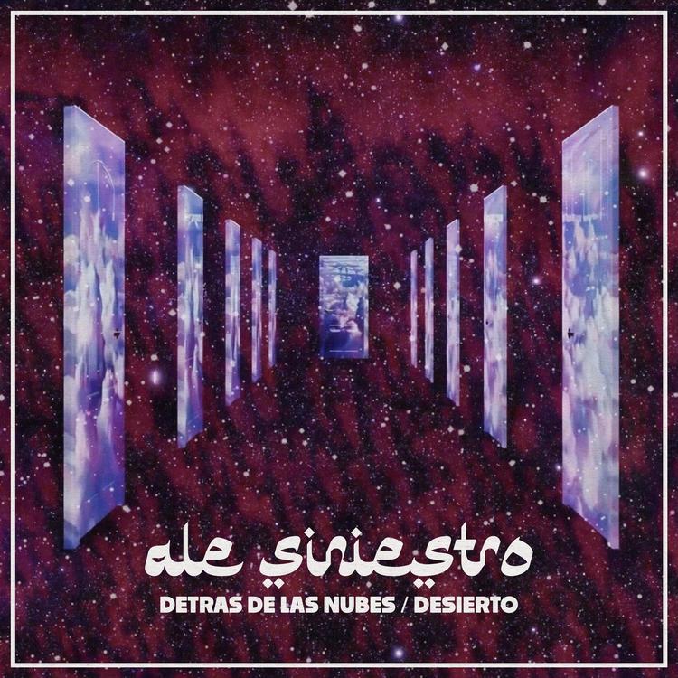 Ale Siniestro's avatar image