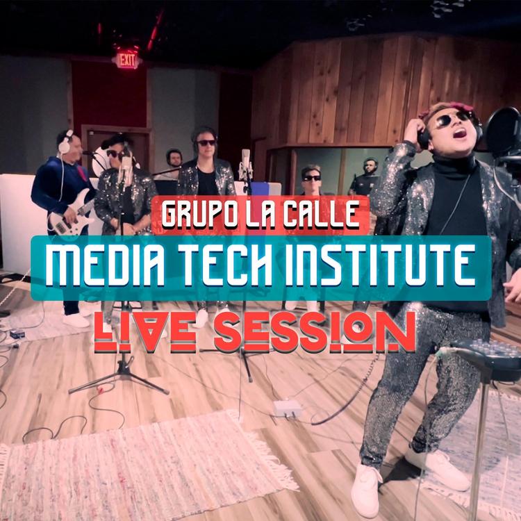 Grupo La Calle's avatar image