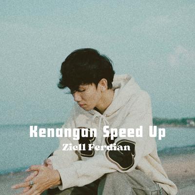 Kenangan (Speed Up)'s cover