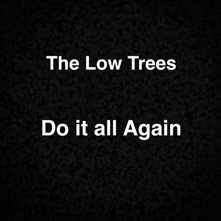 The Low Trees's avatar image