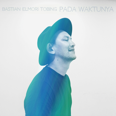 Bastian Elmori Tobing's cover