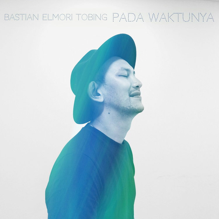 Bastian Elmori Tobing's avatar image