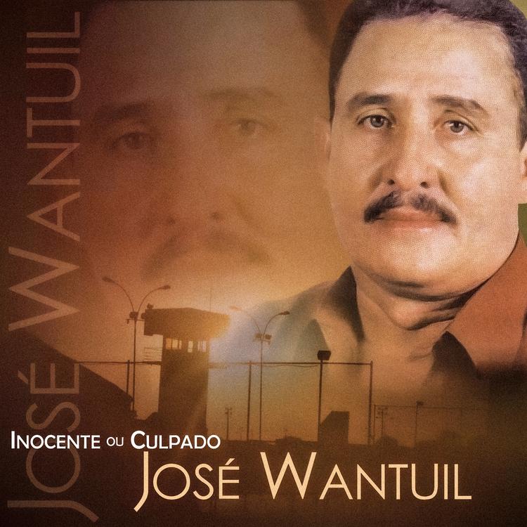 José Wantuil's avatar image