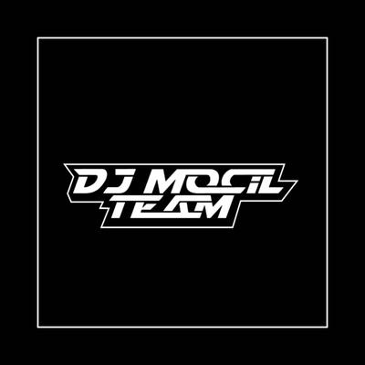 DJ Mocil Team's cover