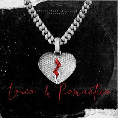 Louco & Romantico's cover