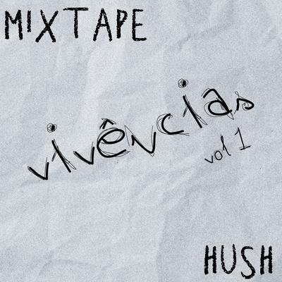 5 Minutos By prodbyhush, Cawt, Juggkzinn's cover