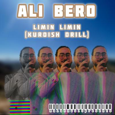 Limin Limin (kurdish drill)'s cover