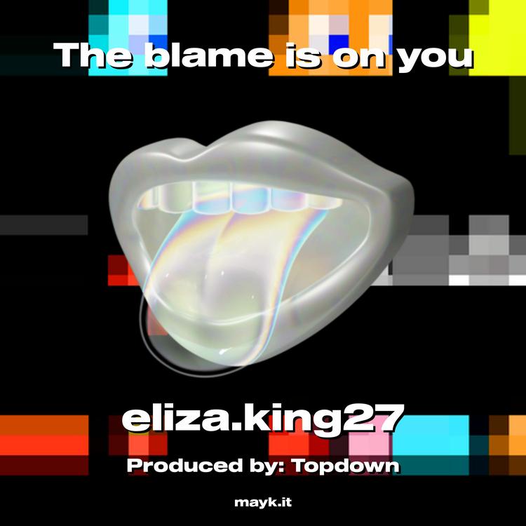 eliza.king27's avatar image