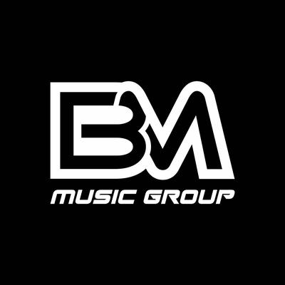 BM Music Group's cover