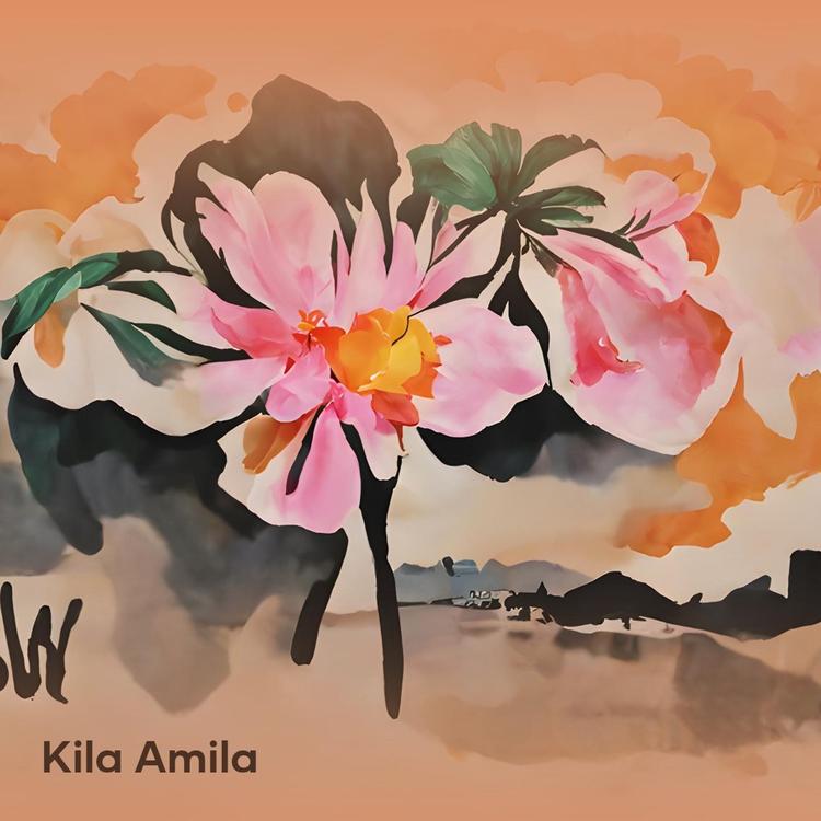 Kila Amila's avatar image