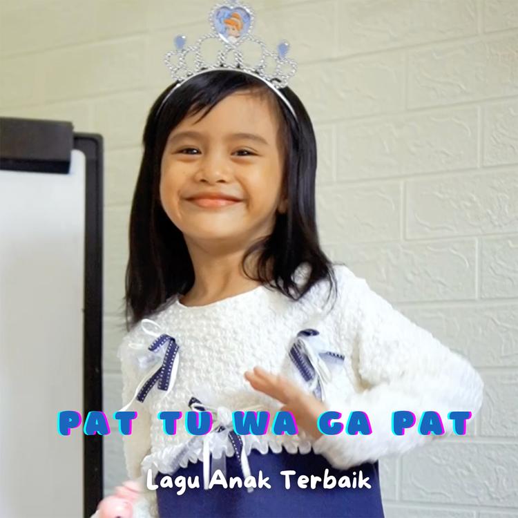 Lagu Anak Terbaik's avatar image