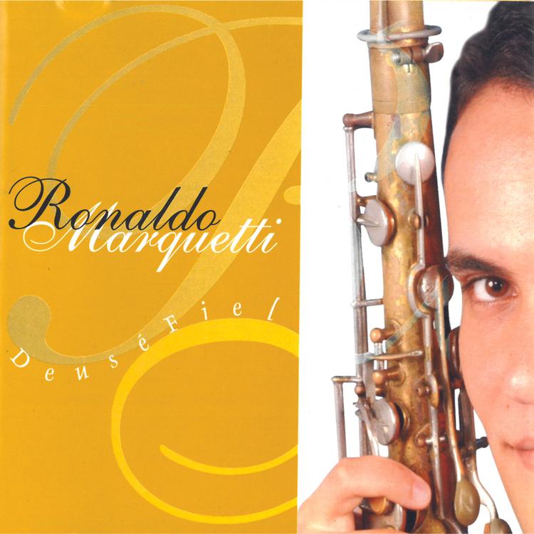 Ronaldo Marquetti's avatar image
