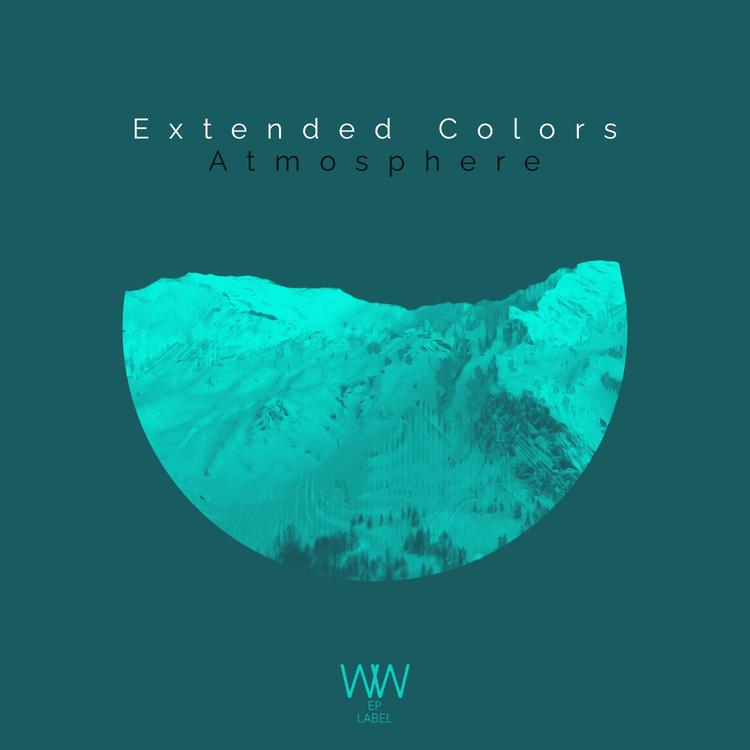 Extended Colors's avatar image