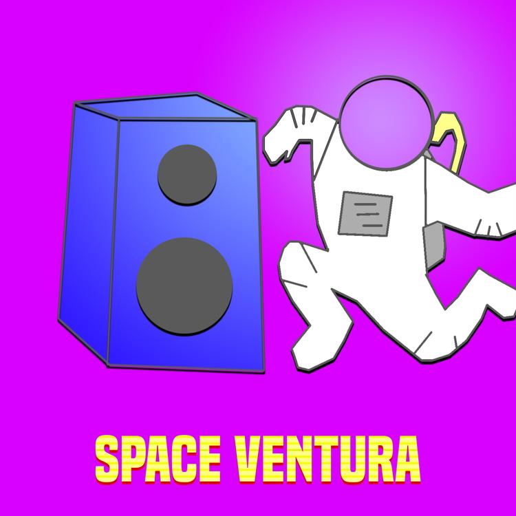 Space Ventura's avatar image