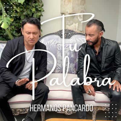 Hermanos Pancardo's cover