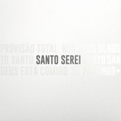 Deus Está Comigo By 288 Worship's cover