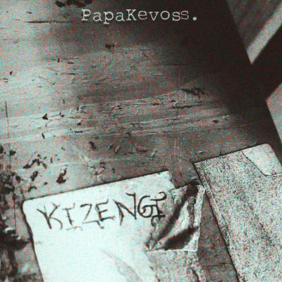 Kizengi By PapaKevoss's cover