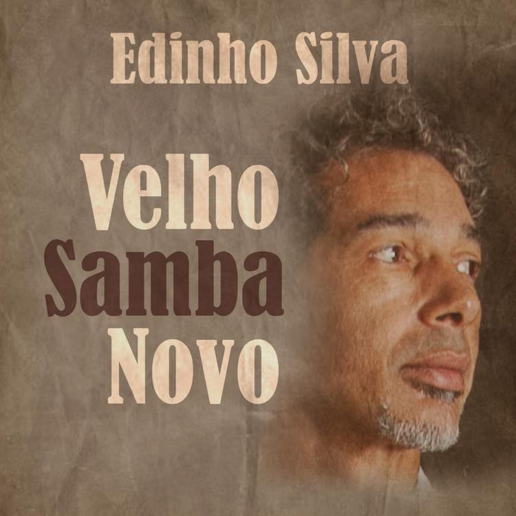 Edinho Silva's avatar image