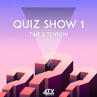 Quiz Challenge's cover