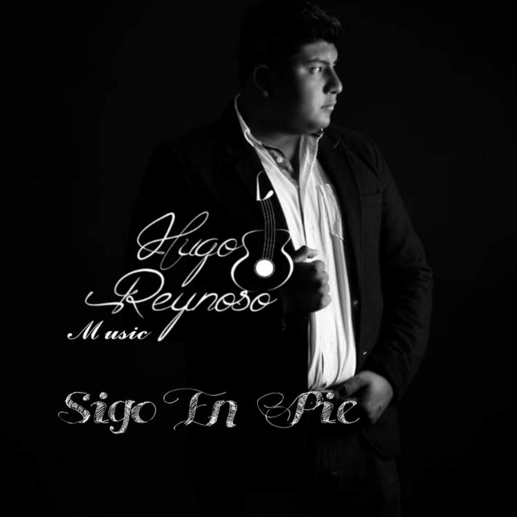 Hugo Reynoso Music's avatar image