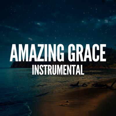 Amazing Grace - Instrumental By Pablo Nunes Produtor's cover