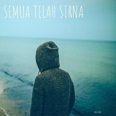 Semua Telah Sirna's cover