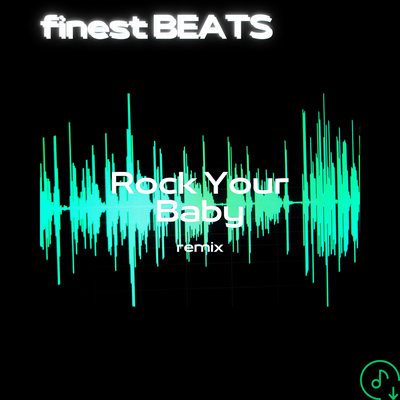 finest BEATS's cover