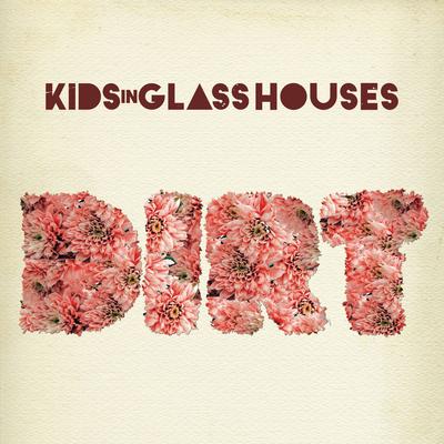 The Morning Afterlife By Kids in Glass Houses's cover