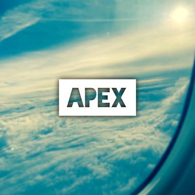 Apex's cover