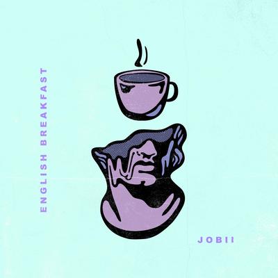 English Breakfast By Jobii's cover