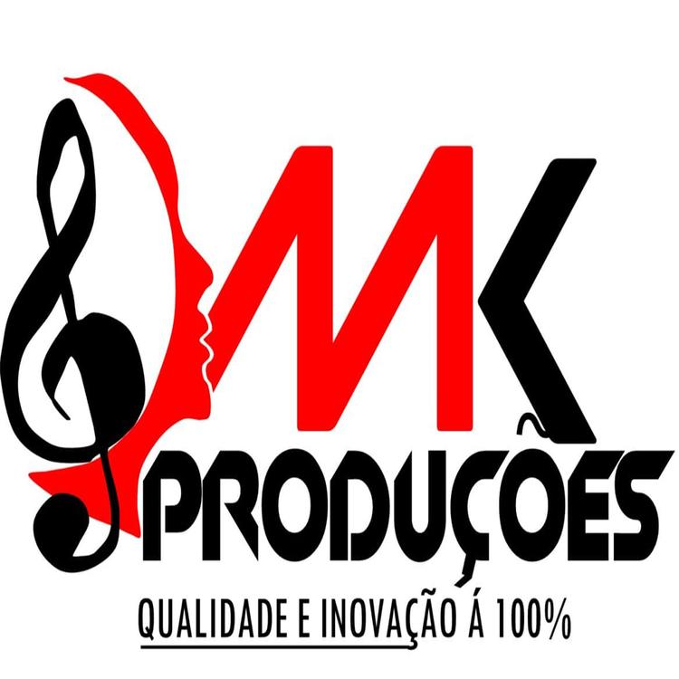 Lebão Kingueira's avatar image