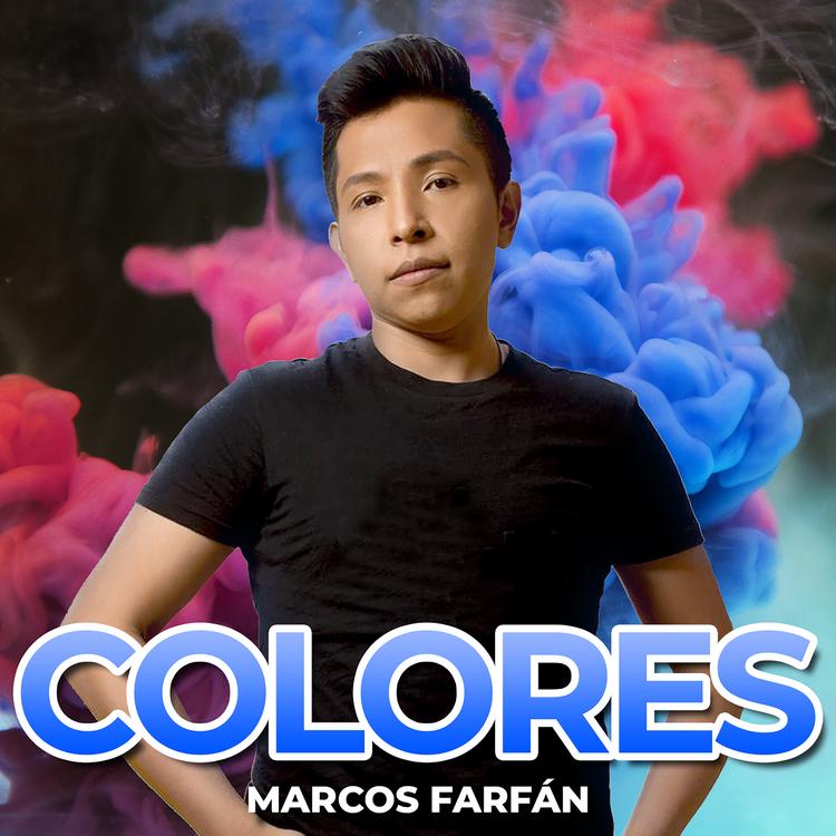 MARCOS FARFÁN's avatar image