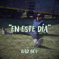 Bad Boy's avatar cover