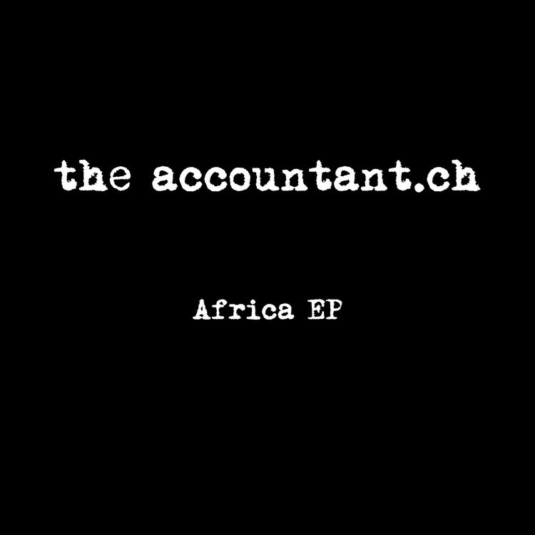 the accountant (ch)'s avatar image