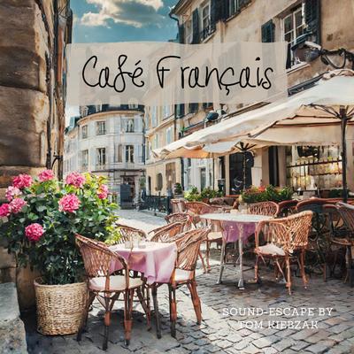 Café Français's cover