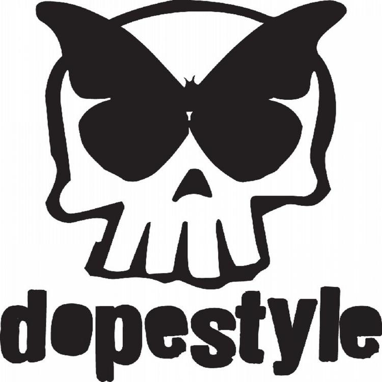 Dopestyle's avatar image