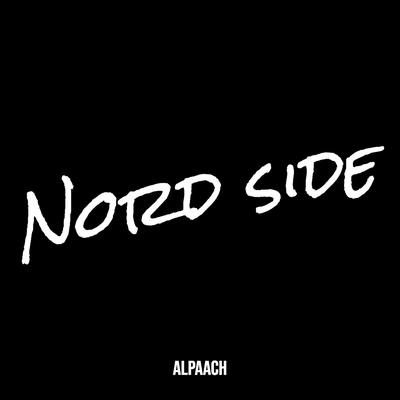 Nord side's cover