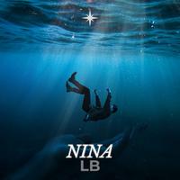 LB's avatar cover