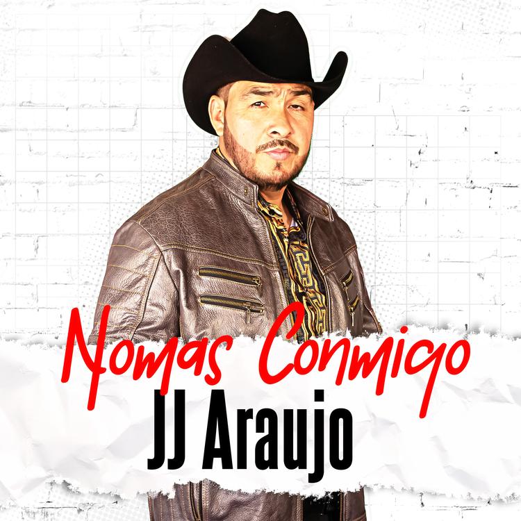 JJ Araujo's avatar image