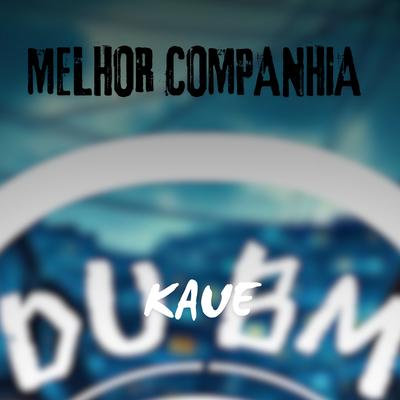 Kaue do BM's cover