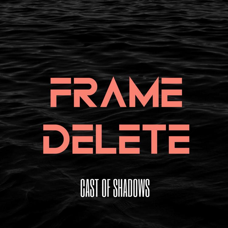 Frame Delete's avatar image