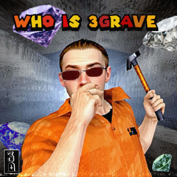 3grave's avatar image