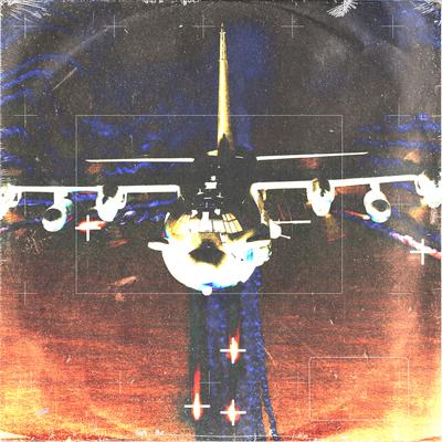 AC-130 By DYSTR1CT's cover