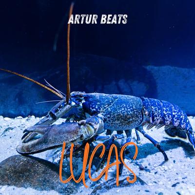 Lucas By ARTURBEATS's cover